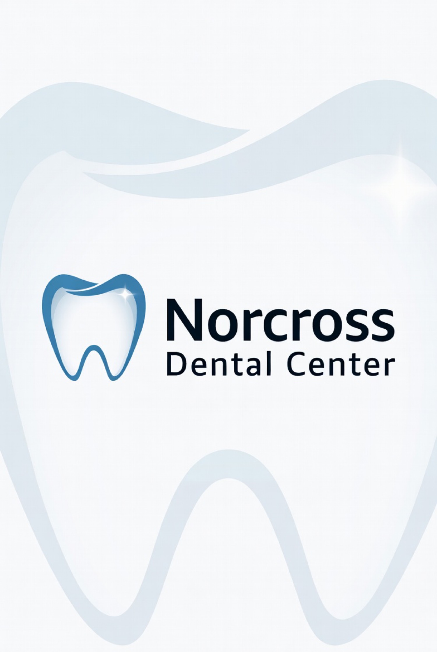 Norcross Dental Center